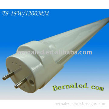 High Power 18W T8 Tube Light
